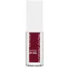 Image de CATRICE Glossin' Glow Tinted Lip Oil Huile à lèvres 10 ml