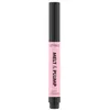 Image de CATRICE Melt & Plump Juicy Lip Plumper Baume à lèvres 10 g