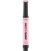 Image de Catrice, Rouge à lèvres + gloss, Melt & Plump Juicy Lip Plumper repulpeur lèvres (010 More Amore)