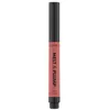 Image de CATRICE Melt & Plump Juicy Lip Plumper Baume à lèvres 10 g
