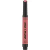 Image de Catrice, Rouge à lèvres + gloss, Melt & Plump Juicy Lip Plumper repulpeur lèvres (020 Hyp-nude-tized, 20, N 020-Hyp-Nude-Tized)