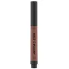 Image de CATRICE Melt & Plump Juicy Lip Plumper Baume à lèvres 10 g