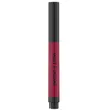 Image de CATRICE Melt & Plump Juicy Lip Plumper Baume à lèvres 10 g