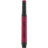 Image de Catrice, Rouge à lèvres + gloss, Melt & Plump Juicy Lip Plumper repulpeur lèvres (040 Appel Nine Wine)