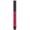Image de CATRICE Melt & Plump Juicy Lip Plumper Baume à lèvres 10 g