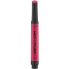 Image de Catrice, Rouge à lèvres + gloss, Melt & Plump Juicy Lip Plumper repulpeur lèvres (050, Tropic Like It's Hot)