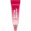 Image de Catrice, Soin pour les lèvres, Butter Drippin' Glossy Lip Balm baume à lèvres (Baume à lèvres, 10 ml)