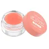 Image de CATRICE Lip Lovin' Overnight Lip Mask Masque lèvres 10 g