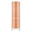 Image de CATRICE Glam In Gold Glow Lip Balm Baume à lèvres 10 g