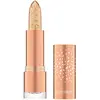 Image de Catrice, Soin pour les lèvres, Glam In Gold Glow Lip Balm baume à lèvres (Baume à lèvres)
