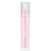 Image de CATRICE Diamond Glaze Gloss lèvres 10 ml