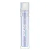 Image de CATRICE Diamond Glaze Gloss lèvres 10 ml