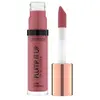 Image de CATRICE Plump It Up Lip Booster Gloss lèvres 10 ml