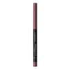 Image de CATRICE Plumping Crayon à lèvres 10 g
