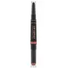 Image de CATRICE Lip Artist Matte Lipstick & Liner Rouge à lèvres 10 g