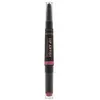 Image de CATRICE Lip Artist Matte Lipstick & Liner Rouge à lèvres 10 g