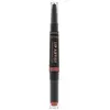 Image de CATRICE Lip Artist Matte Lipstick & Liner Rouge à lèvres 10 g