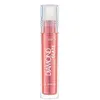 Image de CATRICE Diamond Glaze Gloss lèvres 10 ml