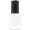 Image de CATRICE Gel Affair Nail Lacquer Vernis à ongles 1000 ml