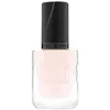 Image de CATRICE Gel Affair Nail Lacquer Vernis à ongles 1000 ml