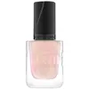 Image de CATRICE Gel Affair Nail Lacquer Vernis à ongles 1000 ml