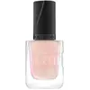 Image de Catrice, Vernis à ongles, Blushin' Charm Multi Stick No. 040 Pink Instant Result (003 The Pearl Next Door)