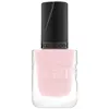 Image de CATRICE Gel Affair Nail Lacquer Vernis à ongles 1000 ml