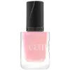 Image de CATRICE Gel Affair Nail Lacquer Vernis à ongles 1000 ml
