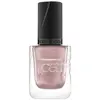 Image de CATRICE Gel Affair Nail Lacquer Vernis à ongles 1000 ml
