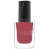 Image de CATRICE Gel Affair Nail Lacquer Vernis à ongles 1000 ml