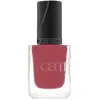 Image de Catrice, Vernis à ongles, Nagellack Gel Affair 007 Take Me To Mulberry Street (007 Take Me To Mulberry Street (Emmenez-moi sur Mulberry Street))