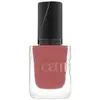 Image de CATRICE Gel Affair Nail Lacquer Vernis à ongles 1000 ml