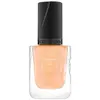 Image de CATRICE Gel Affair Nail Lacquer Vernis à ongles 1000 ml