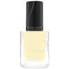 Image de CATRICE Gel Affair Nail Lacquer Vernis à ongles 1000 ml