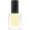Image de Catrice, Vernis à ongles, Gel Affair Nail Lacquer No. 012 Yellow Long-Lasting (012 Easy Peasy Lemon Squeezy, Vernis effet gel)