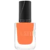 Image de CATRICE Gel Affair Nail Lacquer Vernis à ongles 1000 ml