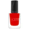 Image de CATRICE Gel Affair Nail Lacquer Vernis à ongles 1000 ml