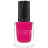 Image de CATRICE Gel Affair Nail Lacquer Vernis à ongles 1000 ml