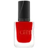 Image de CATRICE Gel Affair Nail Lacquer Vernis à ongles 1000 ml