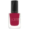 Image de CATRICE Gel Affair Nail Lacquer Vernis à ongles 1000 ml