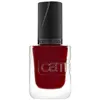 Image de CATRICE Gel Affair Nail Lacquer Vernis à ongles 1000 ml