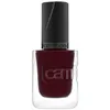 Image de CATRICE Gel Affair Nail Lacquer Vernis à ongles 1000 ml
