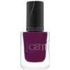 Image de CATRICE Gel Affair Nail Lacquer Vernis à ongles 1000 ml