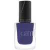 Image de CATRICE Gel Affair Nail Lacquer Vernis à ongles 1000 ml