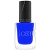 Image de CATRICE Gel Affair Nail Lacquer Vernis à ongles 1000 ml