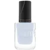 Image de CATRICE Gel Affair Nail Lacquer Vernis à ongles 1000 ml