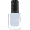 Image de Catrice, Vernis à ongles, Gel Affair Nail Lacquer No. 029 Blue Long-Lasting (029 Blue You A Kiss, Vernis effet gel)