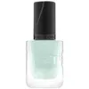 Image de CATRICE Gel Affair Nail Lacquer Vernis à ongles 1000 ml