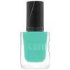 Image de CATRICE Gel Affair Nail Lacquer Vernis à ongles 1000 ml