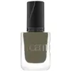 Image de CATRICE Gel Affair Nail Lacquer Vernis à ongles 1000 ml